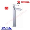 VÒI LAVABO LẠNH KASSANI KS-138